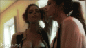 96532_Greene5__nm6wcwb.