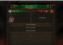96534_Screenshot_5.