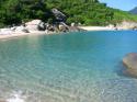 96537_400_1242246558_islas-cies-galicia-espana.