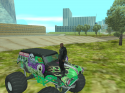 9653gta_sa_2011-09-21_11-50-07-47.