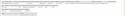 96540_Bufer_obmena-1.