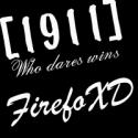9654FrefoXDAva_alt.
