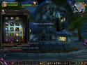 9654WoWScrnShot_082910_231754.