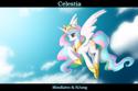 9654commision___celestia___by_njung-d4ll93t.