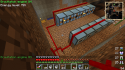 96554_2014-03-21_18_31_06.