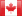 96559_Canada.