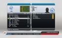 96562_fifa13_2013-02-04_09-19-59-49.