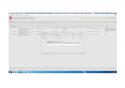 96564_Ne_uhodit_plan-grafik.