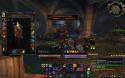 96569_WoWScrnShot_011614_120915.