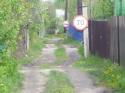 9656_zYT_waBRjpg.