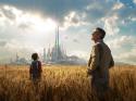 96573_kinopoisk_ru-Tomorrowland-2568159--w--1024.