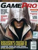 96573_video_games_magazine1.