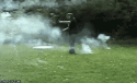 96575_epic-fail-photos-bottle-rocket-fail.