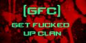 96582_GFC.