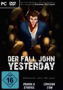 96583_Der_Fall_John_Yesterday.