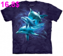 96589_14.
