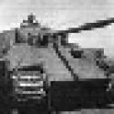 9658default.