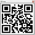 96595_QPcode1.