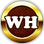 96596_Whiskey_Hotel_logo.