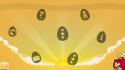 965AngryBirds_2012-02-20_17-34-43-13.