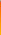 96602_newbtn_middle_copy.
