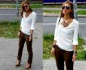 96607_2Z65MDTREfA.