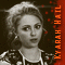 96610_Kyarah-Hail.