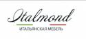 96615_italmond.