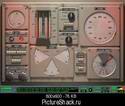 96615_sub_command.