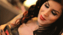 96615_tumblr_m7bws7DaMx1qc8ie2o1_500_large.