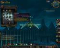9661WoWScrnShot_072810_104549.