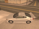 9661gta_sa_2011-08-20_19-06-59-46.