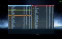96620_Zbf3_2014-08-17_17-20-34-752.