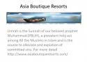 96622_Asia_Boutique_Resorts.