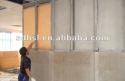 96624_NEW_fiber_wood_reinforced_gypsum_board_used.