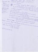 96625_zad1_001.