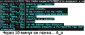96627_DS_3_1.