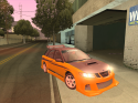 9662gta_sa_2011-08-14_18-01-06-06.