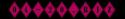 96630_d1WkrTTs5w.