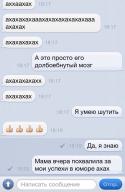 96630_image.