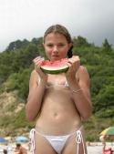 96637_Sandra_watermelon.