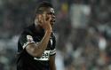 96647_Paul-Pogba_big.