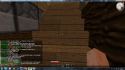 96648_oks_JoRi.