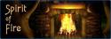 9664Spirit_of_Fire_3D_Screensaver.