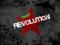 9664pd_revolution.