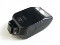 96651_Canon200.