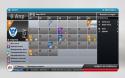 96653_fifa13_2013-01-26_09-54-57-17.