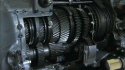96655_crushygears.