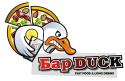 9665BarDuck_logo.