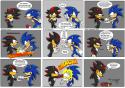 9665Slapstick_Sonic_by_YGOdemoron.